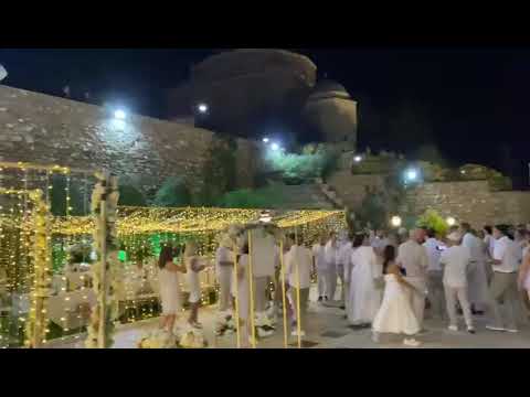 DjFlag- Kiss kiss(Tarkan)