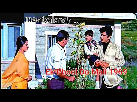 Kismat Ke Khel Nirale Mere Bhaiya