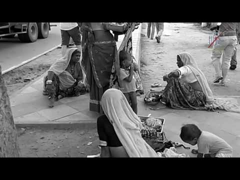 Anmol Gupta HAPPY INDEPENDENCE DAY