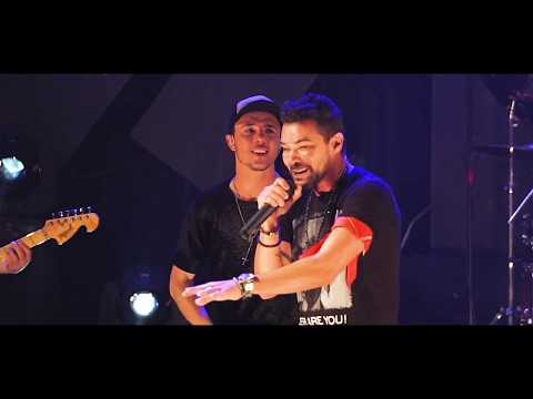 Estação Fandangueira - DEZ PRAS SEIS Feat: Felipe Duram (DVD 10 anos)