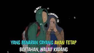 Download lagu STORY WA DJ QUOTES 30 DETIK || STATUS WHATSAPP KEREN KEKINIAN TERBARU mp3