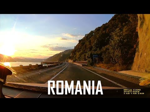 Best of ASOT 866 | Protoculture – Sanctuary, André Visior & DJ T.H. - My Redemption (Beatsole Remix)