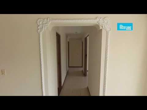 Apartamentos, Alquiler, Puente Palma - $2.450.000