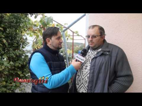 Cusurgiii 6 noiembrie 2014 emisiune completa