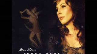 Funda Arar Yak Gel 2009