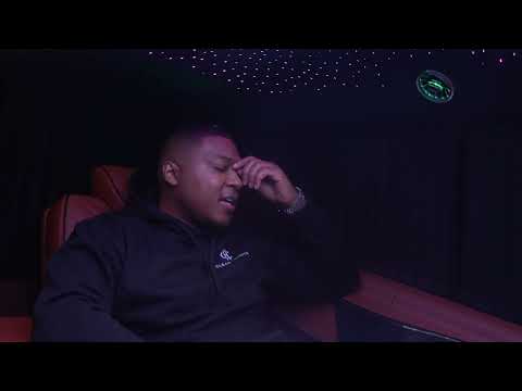 Lairc - Tranqi (prod. Lairc)