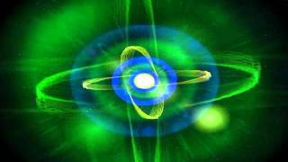 If I Ever Lose This Heaven -M.E.Q Live at Mew'z Cafe-