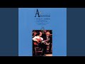 Concierto De Aranjuez: 3. Allegro Gentile