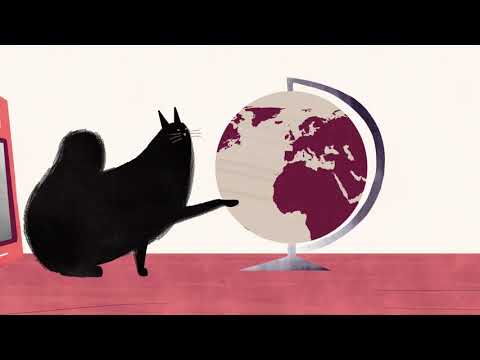 When Did Cats Arrive in Britain