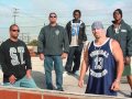 Suicidal Tendencies - No Fuckin Problem