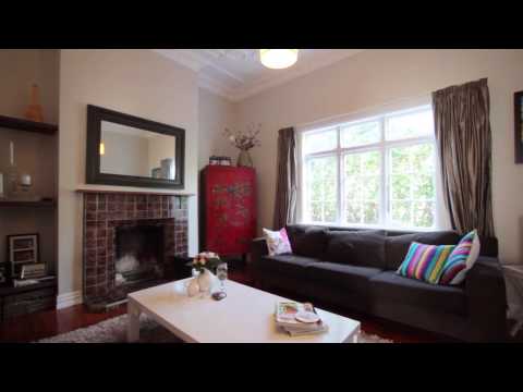 SOLD - 21 Rocklands Avenue, Mt Eden - Ketiesha Elliott