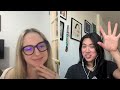 What Does It Mean To Be A New Yorker w/ Veronika - Everyday Stories Podcast (UNEDITED)