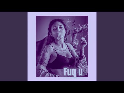Fuq U (Instrumental Version)