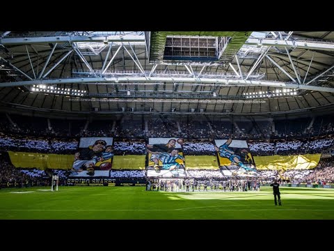 AIK Fans vs IFK Göteborg 29.06.2025 🇸🇪 Amazing Show 🔥