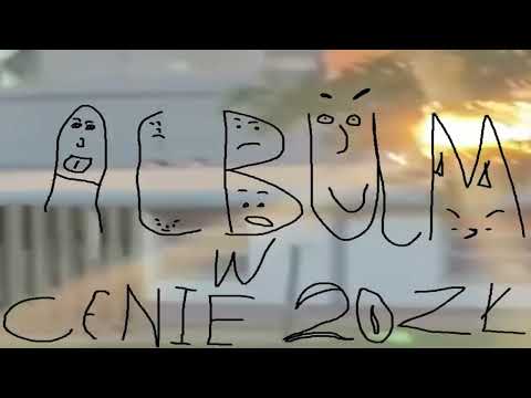 lenik - album w cenie 20 zlotych