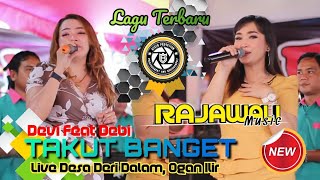 Download lagu Rajawali Music Terbaru | Lagu Terbaru Rita Sugiarto | Takut Banget | Devi & Debi | Live Seri Dalam mp3 Download lagu Rajawali Music Terbaru | Lagu Terbaru Rita Sugiarto | Takut Banget | Devi & Debi | Live Seri Dalam mp3