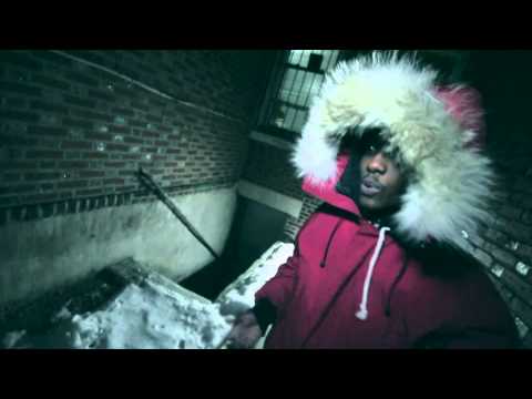 VONNY X 2 SHOTS - FLOCKAS | SHOT BY @DIRECTORKMAC