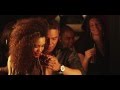 DON KIKAS - CONTINUA ASSIM - Official video ...