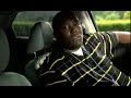 Killer Mike - Down South Niggaz (Music Video)