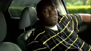 Killer Mike - Down South Niggaz (Music Video)