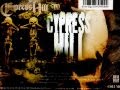 Cypress hill - ( You never Know )