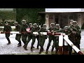 Did Hitler Really Want War History Documentary