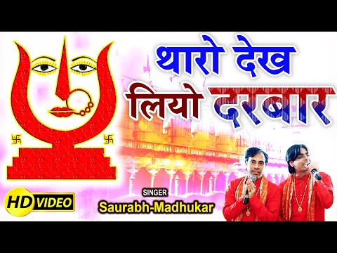 YouTube Fallback Thumbnail