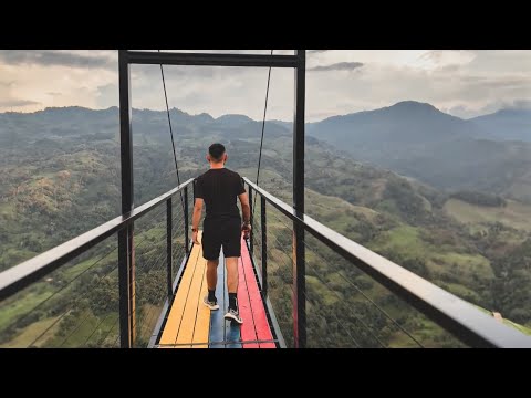 CAMPOHERMOSO Boyacá