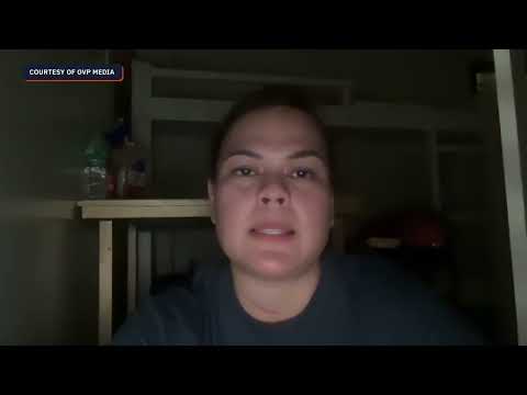 What’s next after House committee OKs VP Sara impeachment complaints?