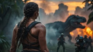 Download lagu Film Terbaru 2025 ⁉️ Full Movie | Primitive War mp3 Download lagu Film Terbaru 2025 ⁉️ Full Movie | Primitive War mp3