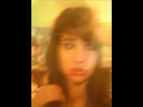 comme des enfants coeur de pirate