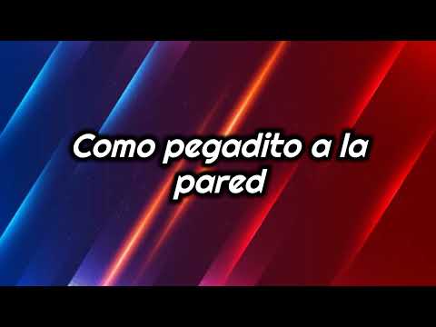 Percy Fer x Melanie Baby - SOBREDOSIS | (Letra/Lyrics)