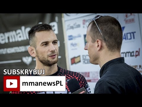 Vichy cena wypadanie włosów Ukraina Co włosy stosować oliwę