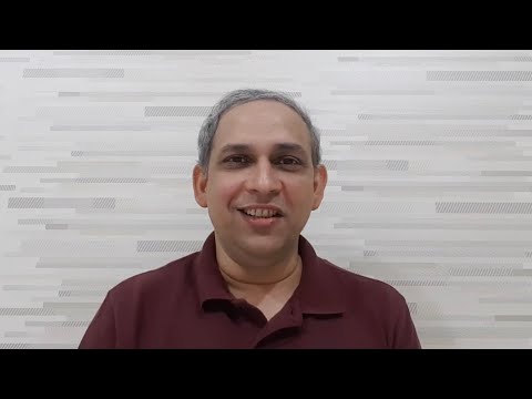 Anand Bhate | Pratham Tuja Pahata | प्रथम तुज पाहता