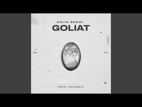 Goliat