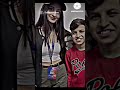 Joshi Family And Piyush Joshi And Sonali Joshi Please Like And Subscribe And Comment Love