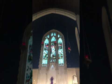 Fugue & Postludium in G minor by Georg Böhm