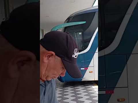 paremo aqui em Madalena Ceará