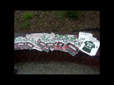 DERBY KKS - DĘBA 23 MAJA ZAPOWIEDŻ