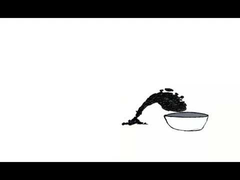 Akshatha Birthday-Stop Motion