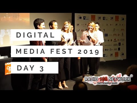 download lagu mp3 mp4 Radio 108 3, download lagu Radio 108 3 gratis, unduh video klip Radio 108 3