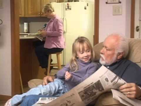 BR McGinty video