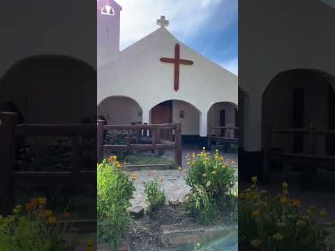 Feliz cumpleaños Andacollo 🤗🤗