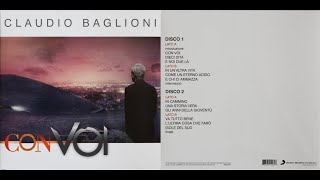 Claudio Baglioni - Va tutto bene
