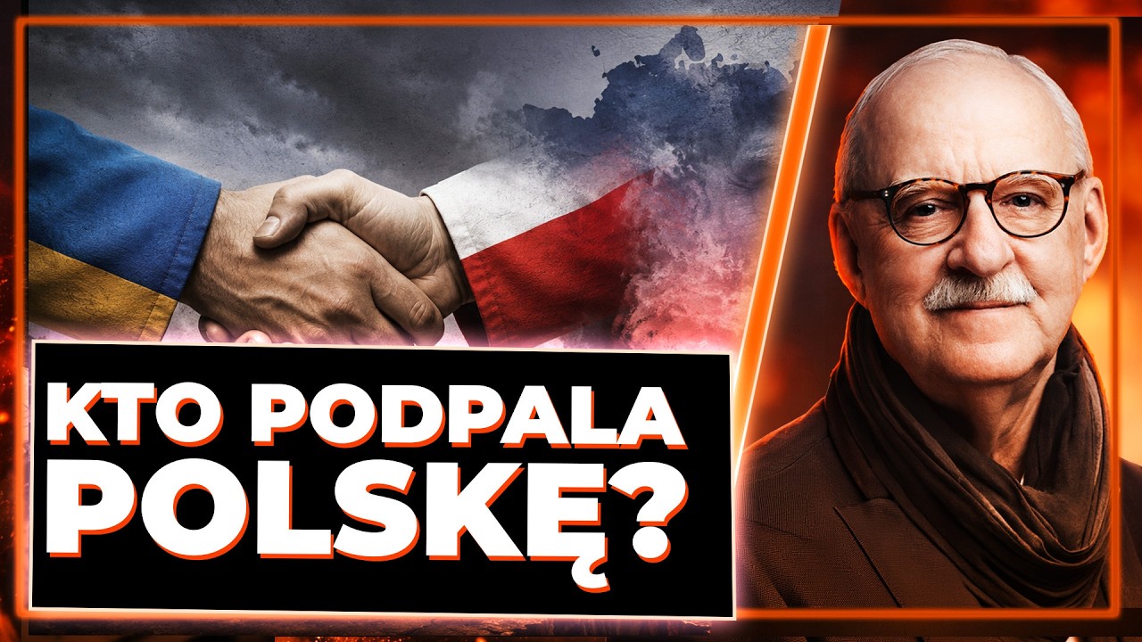 Mózgi się kurczą od upałów ?';))
