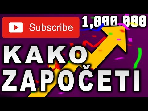 gdje mogu dobiti dobar blowjob Youjizz uska maca