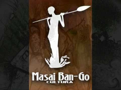 jhoandropthebass’s Video 4342343689 WkOgSICdtno