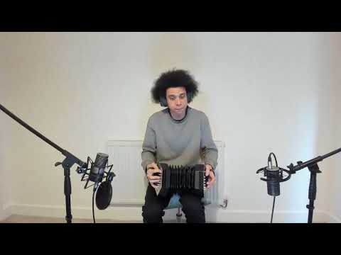 Tunes for Tour Towns 5/14: Hampshire March