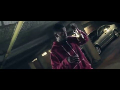 Vex - On A Wave (Remix) feat. L's & Dange  [Music Video] #TH23 | Block23Ent