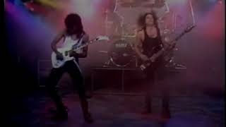 Tony MacAlpine   Master Session '92 (audio fix - songs only)